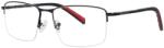 Miranzo JK9932 C1 57 Ochelari de citit