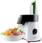 Philips HR1388/80 Viva Collection salátakészítő/aprító gép (HR1388-80)