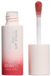 Kylie Cosmetics Summer Coconut Water Lip Stain 213 - BLOSSOM 10 g
