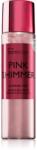 Idc Institute Shimmer Pink test permet csillámporral 150 ml