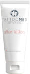 TattooMed Крем за татуировки After Tattoo, 100 ml Лосион за тяло