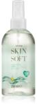 Avon Skin So Soft jojobaolaj spray -ben 250 ml