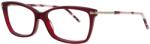 Max Mara Marc Jacobs MARC 63 UAB 54 Ochelari de citit