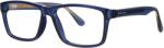 Miranzo W0518 C5 53 Ochelari de citit