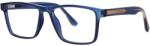 Miranzo W0550 C5 54 Ochelari de citit