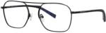Miranzo JK9936 C2 55 Ochelari de citit