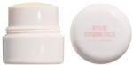Kylie Cosmetics Summer Cloud Balm Clear 1 - CLEAR 10 g