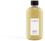 Millefiori Honey & Sea Salt utántöltő, 250 ml