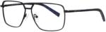Miranzo JK9935 C2 56 Ochelari de citit