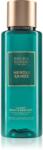 Baylis & Harding The Edit Neroli Sands parfümözött spray a testre Neroli, Bergamot & Orange Blossom 250 ml