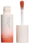 Kylie Cosmetics Summer Coconut Water Lip Stain 637 Sugar Cone 10 g