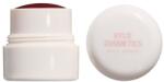Kylie Cosmetics Summer Cloud Balm Clear TINTED 10 g