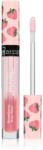 IDC Institute Lip Gloss ajakfény árnyalat Strawberry 3.5 ml