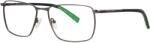 Miranzo JK9929 C4 57 Ochelari de citit