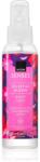 Avon Senses Celestial Bloom frissítő test spray 100 ml