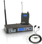 LD Systems MEI 100 G2 Vezeték nélküli fülmonitor rendszer
