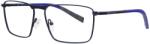 Miranzo JK9937 C5 55 Ochelari de citit