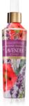 Rudy - Le Maioliche Lavender testápoló spray 200 ml