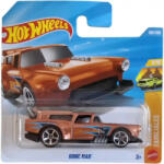 Mattel Hot Wheels Gone Mad kisautó (JJK09) - morzsajatekbolt
