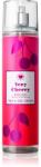 I Heart Revolution Body Mist Very Cherry parfümözött spray a testre hölgyeknek 236 ml