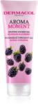 Dermacol Aroma Moment Bohemian Blackberry tusfürdő gél 250 ml