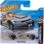 Mattel Hot Wheels Track Ripper kisautó (JJK95) - morzsajatekbolt