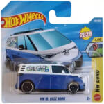 Mattel Hot Wheels Volkswagen VW ID. Buzz Bomb kisautó (JJL95) - morzsajatekbolt