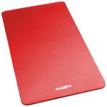 MAXXIVA® Saltea de gimnastică antiderapantă, spumă, 190x100x1, 5 cm, (ZFF38603)