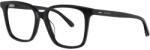 Calvin Klein CK22540 001 53