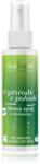 Saloos Intensive Care Ease In The Nature védő és frissítő szúnyogriasztó spray 100 ml