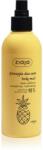 Ziaja Pineapple test permet hidratáló hatással 200 ml