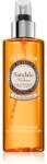 Perlier Sandalwood frissítő test spray 200 ml