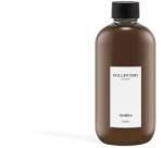 Millefiori Ombra utántöltő, 250 ml