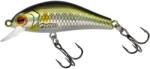 SENSAS Vobler Sensas Gunki Rodan 40 SHW 4cm 3.3g HI Ayu (SPM.17639)