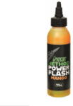 SENSAS Power Flash Mango 115ml (A0.S18918)