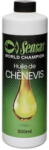 SENSAS Canepa 500ml (A0.S51783)