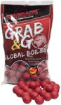 SENSAS G&G Global Spice 20mm 800g (A0.S70568)