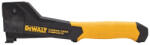 Dewalt Kapcsozó, szénszálas kompozit (DWHT75900-0)