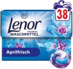 Lenor Universal Aprilfrisch 38 darab