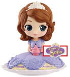 BANDAI Figurina Bandai Sofia +14 ani (3296580850778) Figurina