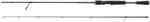 D.A.M. Lanseta DAM Yagi Spin 2.10m 7-28g (DAM.60035)
