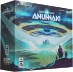 Capstone Games Настолна игра Anunnaki: Dawn of the Gods - Стратегическа (CAS-ADOTG-01) - ozone