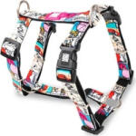Max & Molly H-hám - Missy Pop - M - webshop