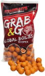 SENSAS G&G Global Scopex 20mm 800g (A0.S70559)