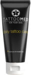 TattooMed Крем за татуировки Daily Tattoo Care, 100 ml Лосион за тяло