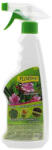 Florimo ® Levéltetű, pajzstetű, atka spray 500 ml (flom4302)