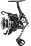 Okuma Mulineta Okuma ITX Carbon 3000 (O.ITX3000)