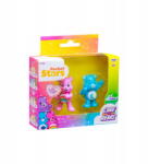 P. M. I. Kids World Figurina P. M. I. Kids World Care Bears S1 +3 ani (7290120517868) Figurina