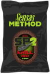 SENSAS Method Sticky Pellets Krill 650g (A0.S18926)