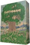 Earthborne Games Настолна игра Earthborne Rangers - Кооперативна